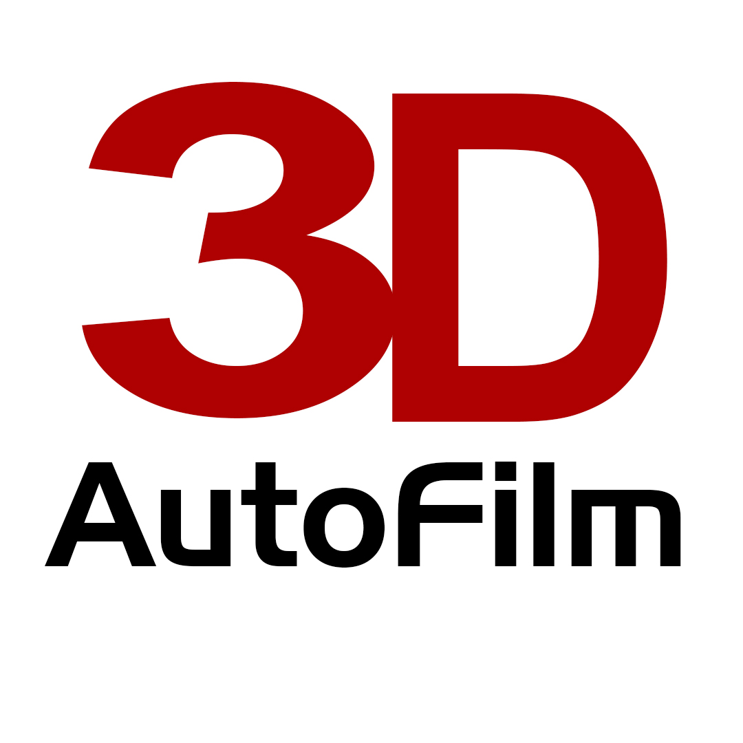 kaca film mobil, kaca film gedung, harga kaca film, kaca film 3m