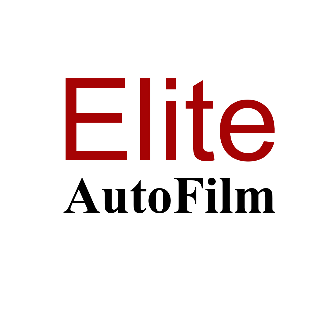 kaca film mobil, kaca film gedung, harga kaca film, kaca film 3m